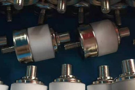 如何選購到質量合格的真空開關管？