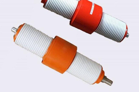 如何選購到質量合格的真空開關管？