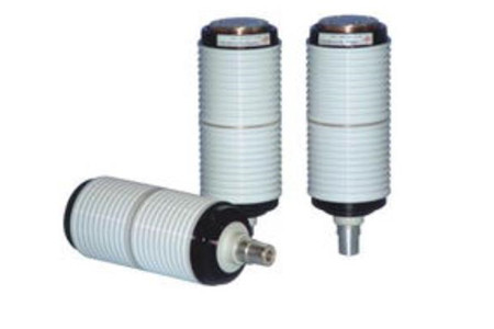 如何選擇真空滅弧室生產廠家？