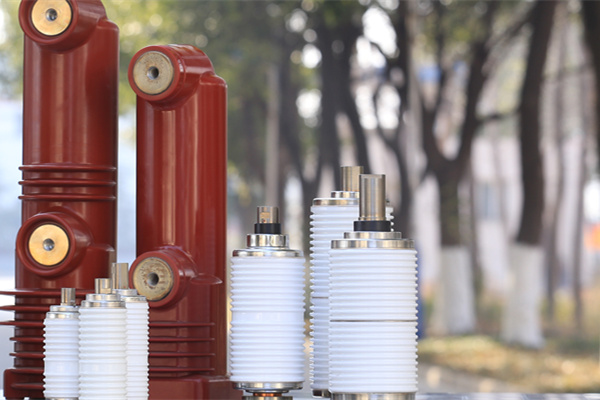 真空開關管廠家難找嗎？建議這樣選廠家！