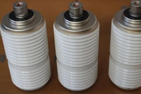 真空滅弧室如何選購(gòu)比較好？