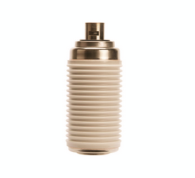 真空滅弧室安裝、調(diào)整過(guò)程中需注意哪些事項(xiàng)？