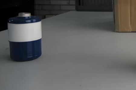 真空開關(guān)管的結(jié)構(gòu)、原理及特點(diǎn)，你掌握多少？