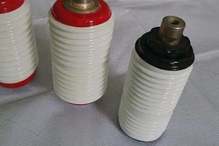 怎樣解決真空滅弧室漏氣？定期檢測有必要！