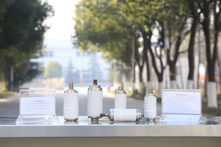 廠(chǎng)家如何采購(gòu)真空滅弧室？根據(jù)需求進(jìn)行采購(gòu)！